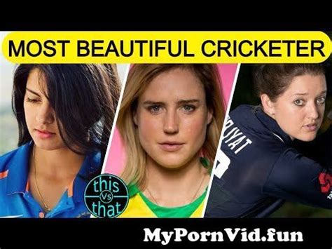 Cricket pornstar