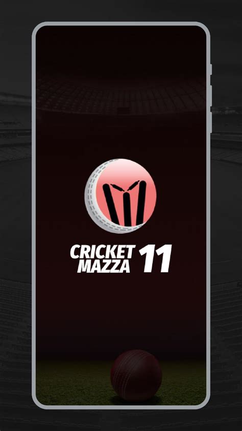 Cricket Mazza APK for Android  Download