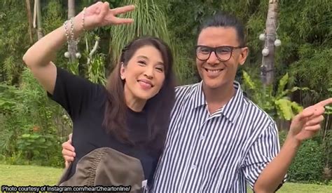 crickette tantoco wikipedia