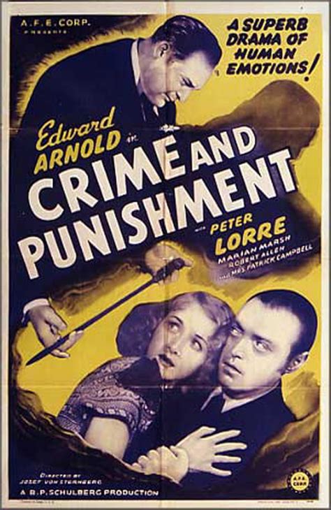 crime and punishment 1935 subtitles