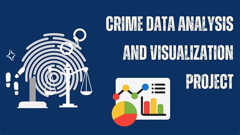 Crime Data Investigation And Visualization Using R