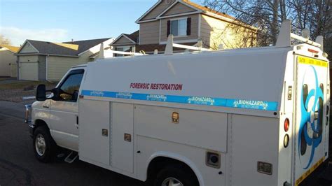 crime scene jobs in Security-Widefield, CO - Indeed