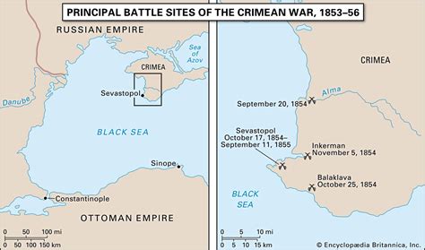 Crimean War