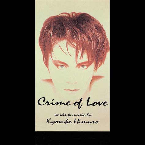 Full Download Crimes Of Love 