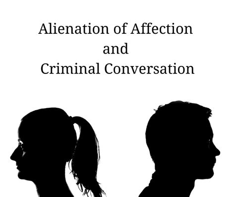 Criminal Conversation
