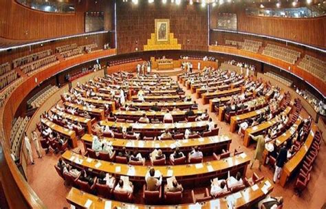 Read Criminal Code Amendment Act 2017 National Assembly 