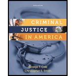 Read Criminal Justice In America 6Th Edition Pdf Free 
