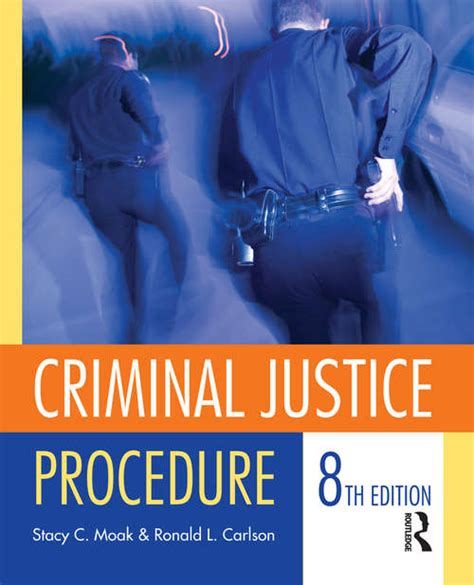 Download Criminal Justice Procedure 8Th Edition Practice Tests 