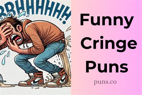 cringe | Cringe l g Ti sao Cringe li