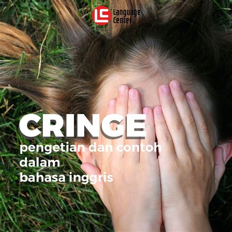 cringe adalah | Ramengvrl Facebook