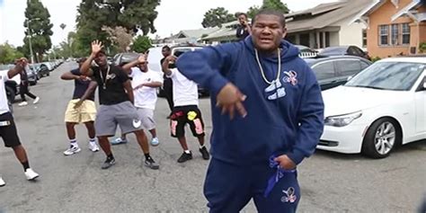 crip mac height image 2