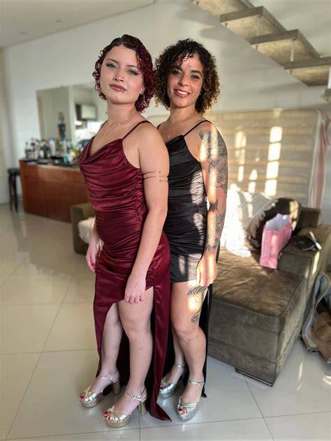 cris bento nude