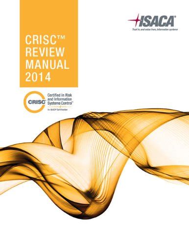 Crisc Review 2014
