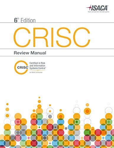 Read Online Crisc Manual 
