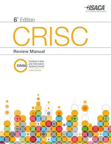 Download Crisc Manual 2015 Jbacs 