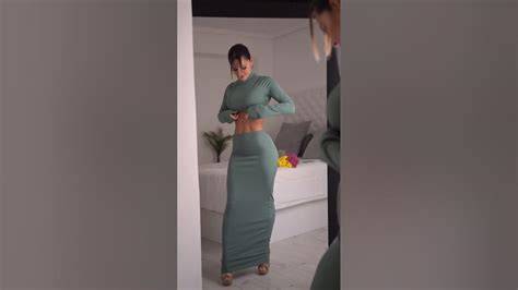 criscanaria5 nudes