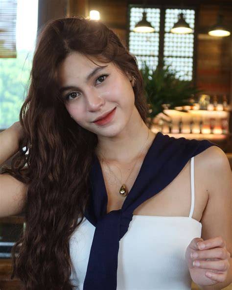 criselda alvarez nude