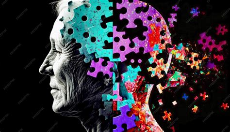 Crisis And Memory The Representation Of Space In Modern Levantine Narrative