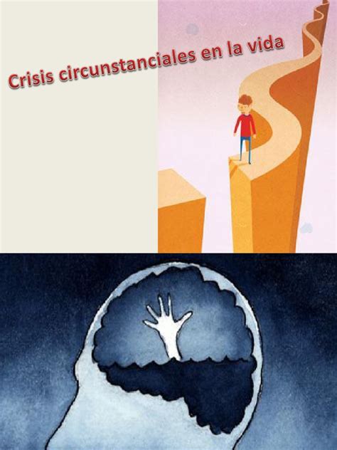 crisis circunstanciales en la vida pdf