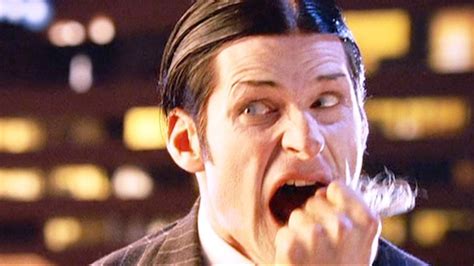 Crispin Hellion Glover