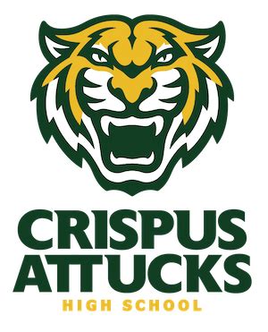 crispus attucks high school