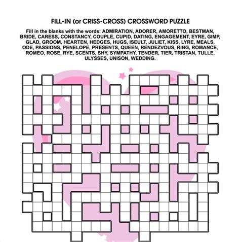 Criss Cross Pattern Crossword Clue   Crisscross Pattern Crossword Clue Answer Crossword Heaven - Criss Cross Pattern Crossword Clue