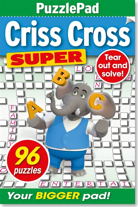 Criss Cross Puzzlelife Criss Cross Puzzle Cells Answers - Criss Cross Puzzle Cells Answers