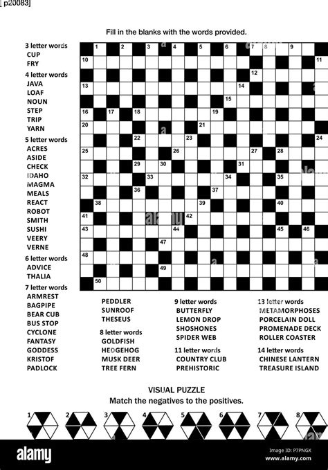 Crisscross Pattern 2 Answers Crossword Clues Criss Cross Pattern Crossword Clue - Criss Cross Pattern Crossword Clue