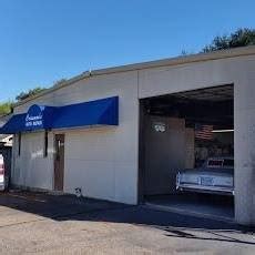 crissman-s-automobile-repair-stafford- - Yahoo Local Search Results