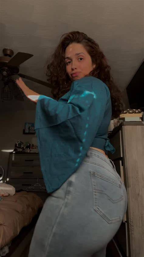 cristelia_lee onlyfans