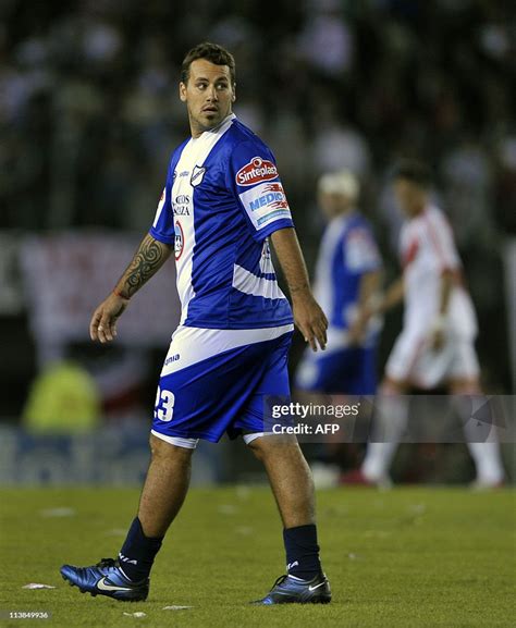 cristian fabbiani biography