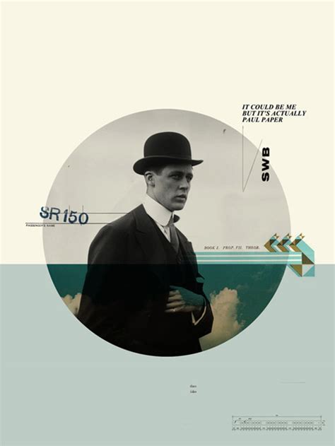 cristiana couceiro biography sample