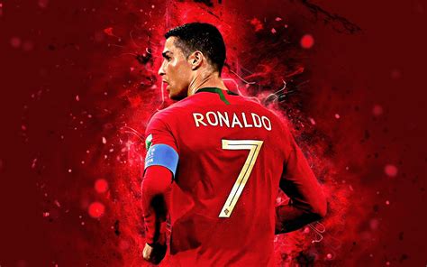 Cristiano Ronaldo Aesthetic Wallpapers   Awesome Cristiano Ronaldo 4k Wallpapers Wallpaperaccess - Cristiano Ronaldo Aesthetic Wallpapers