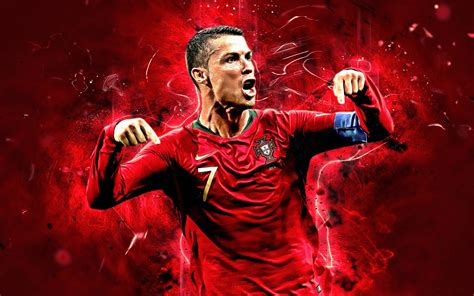Cristiano Ronaldo Wallpapers Cool Wallpapers Of Cr7 - Cool Wallpapers Of Cr7