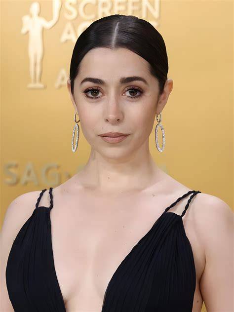 cristin milioti onlyfans
