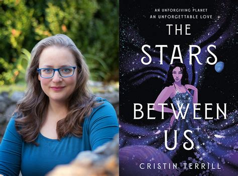 cristin terrill biography examples