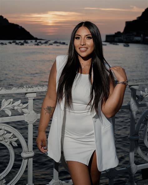 Cristina Lucero Erome