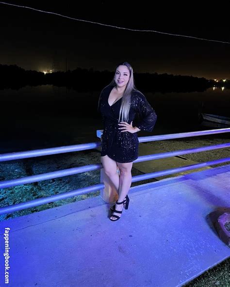 cristina.lucero OnlyFans leaked content