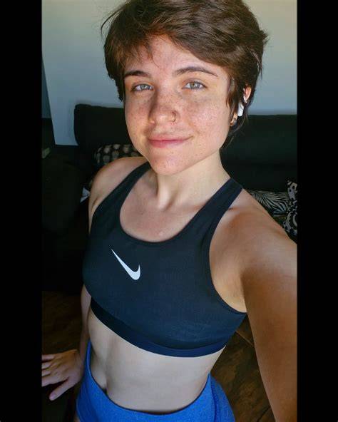 cristinysam nude