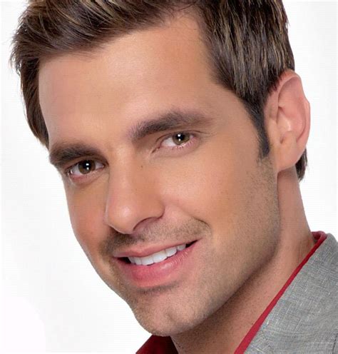 cristobal lander biography of christopher