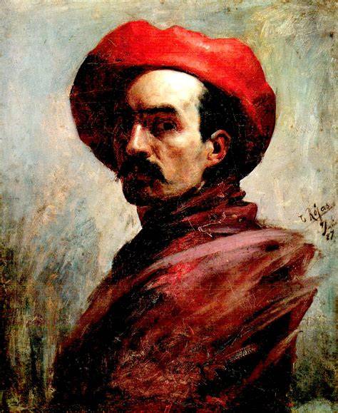 cristobal rojas biography of abraham