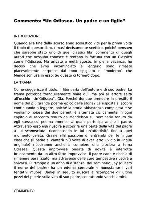 Full Download Cristodoro Un Introduzione E Un Commento 