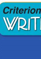Criterion For Write Source 10th Grade Writing Prompts Writing Prompts For 10th Grade - Writing Prompts For 10th Grade