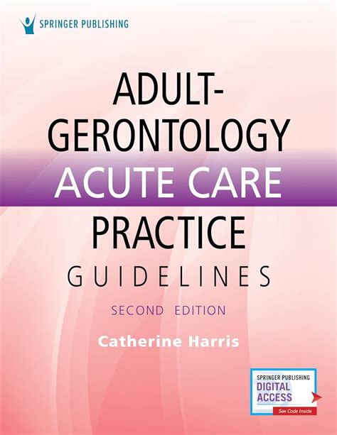 Critical Care Practice Guidelines