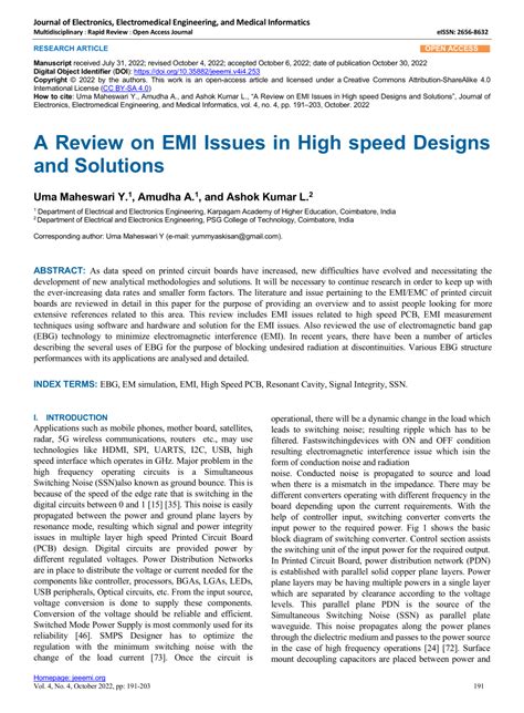Critical Issues Of High Speed Rail Development In China