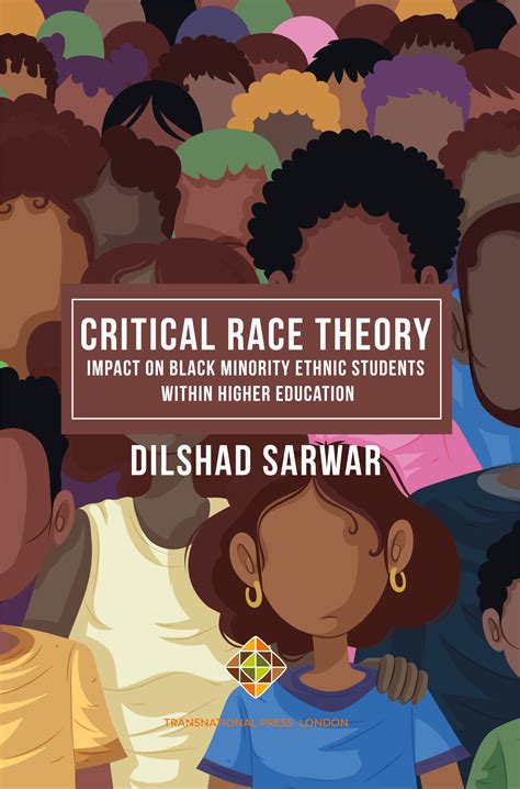 Critical Race Theory Learning For Justice Race Writing Strategy Lesson Plans - Race Writing Strategy Lesson Plans
