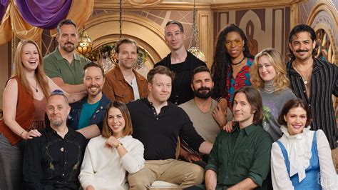 critical role nude