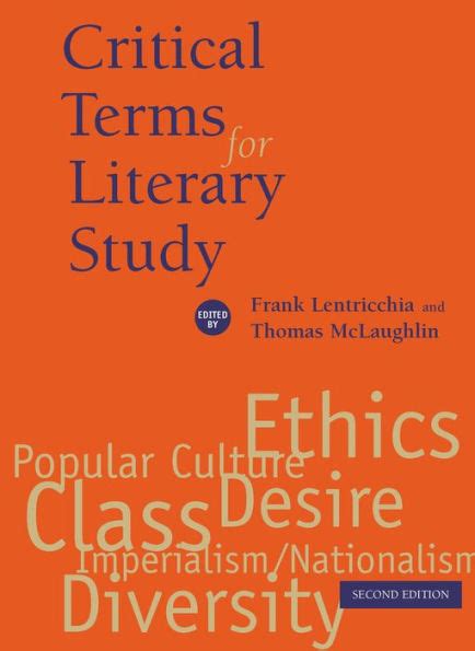 Critical Terms For The Study Of Buddhism Buddhism And Modernity Series