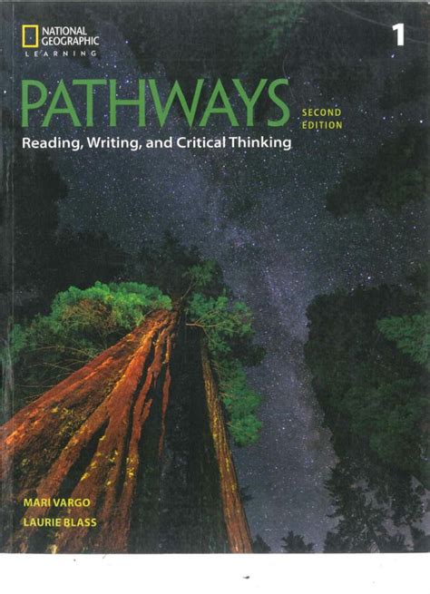 Critical Thinking Second Edition Larry Wright Download Free Pdf Ebooks About Critical Thinking Second Edition Larry Wright Or R