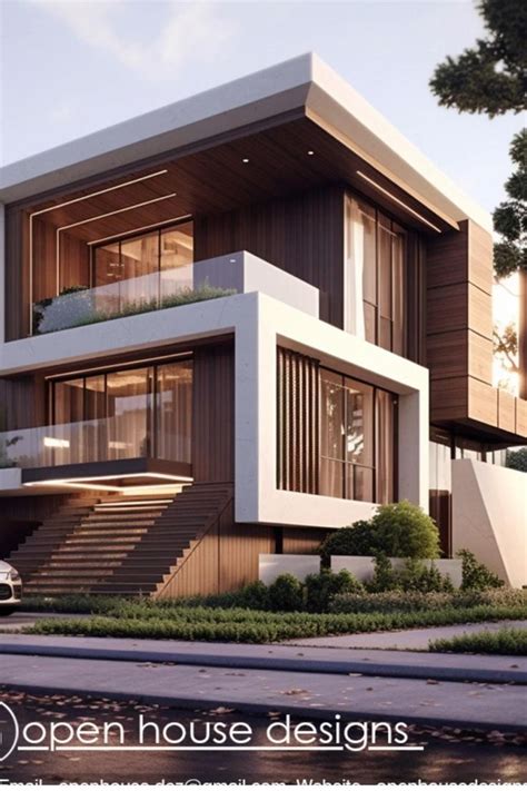 Read Online Critical Comparison Of Two Modern Architectural Projects 